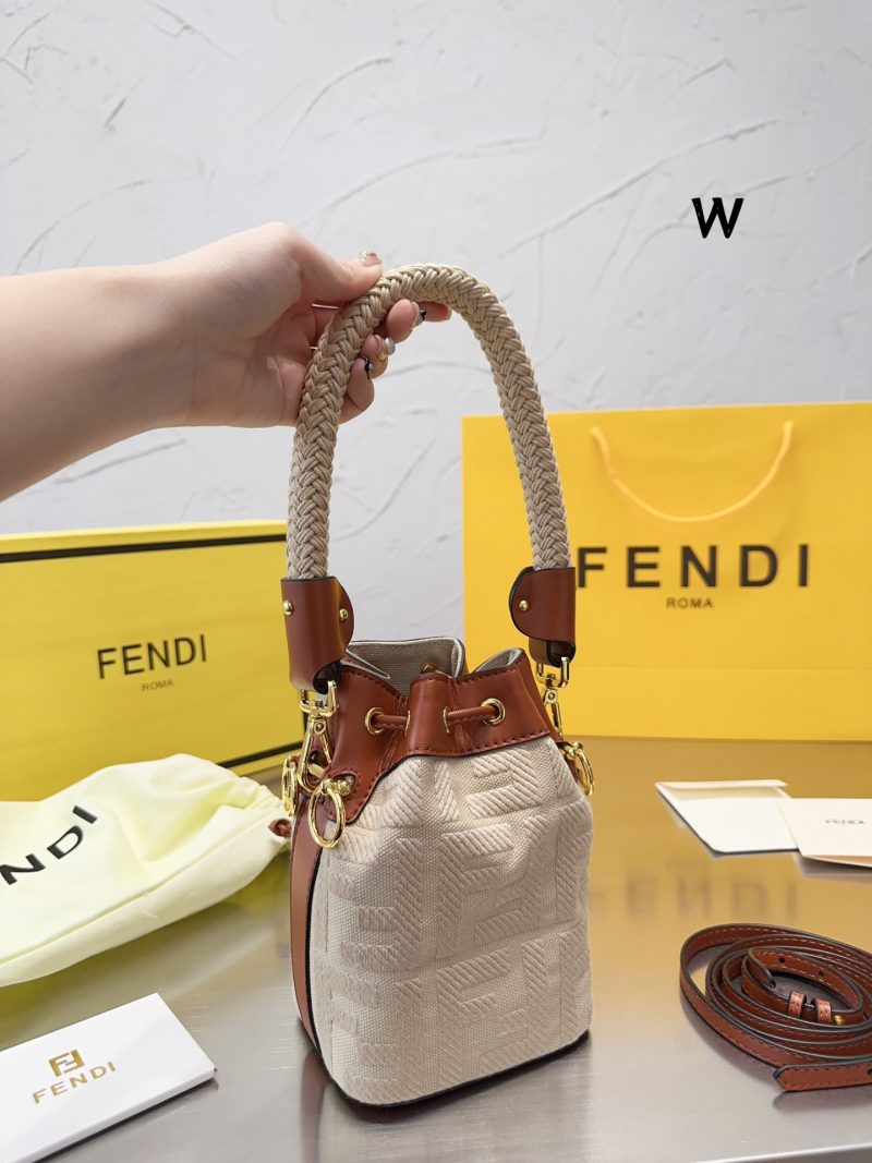 ReplicaDesignerBags 09YA6939