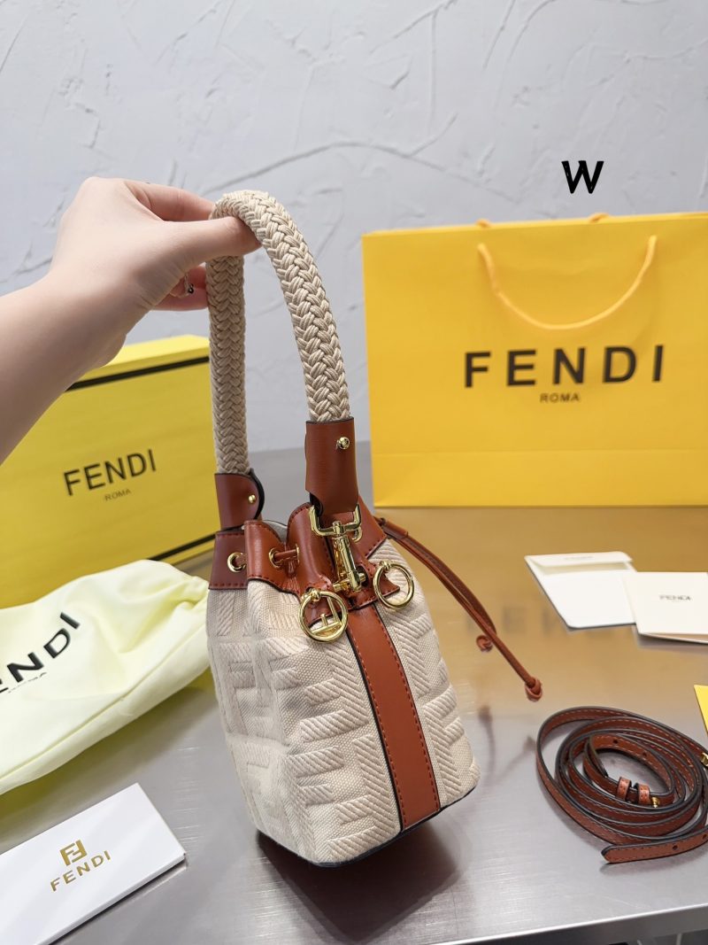 ReplicaDesignerBags 09YA6939