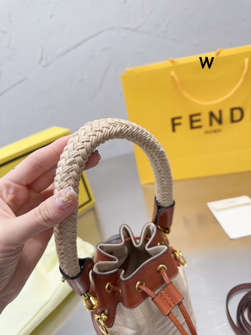 ReplicaDesignerBags 09YA6939