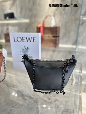 ReplicaDesignerBags 08YA8645