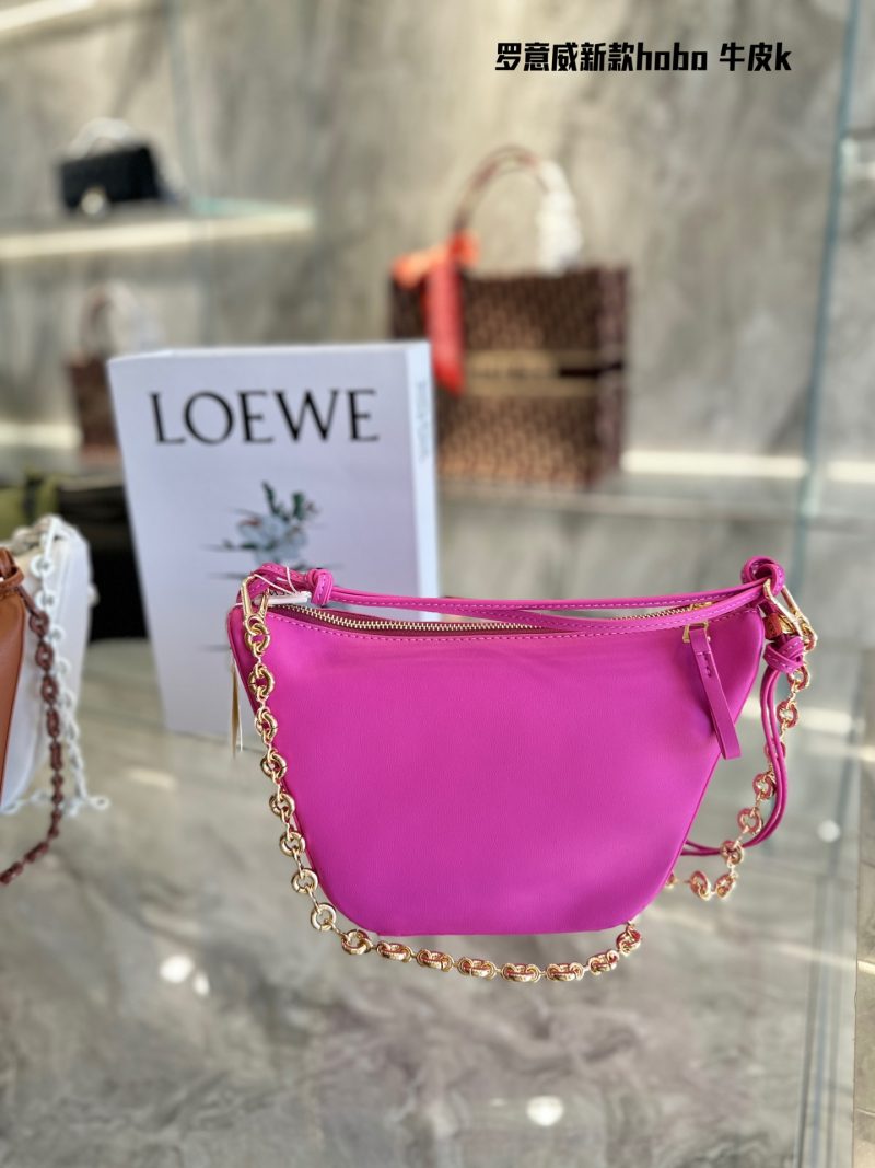 ReplicaDesignerBags 08YA8645