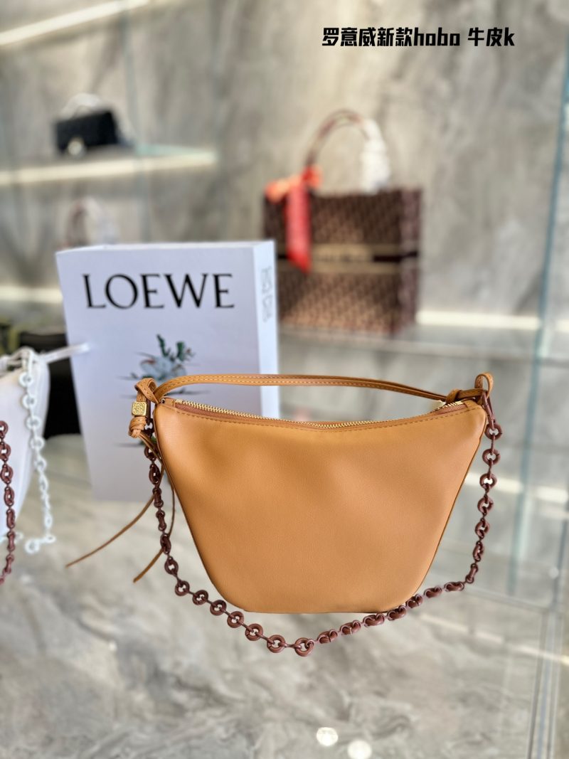 ReplicaDesignerBags 08YA8645