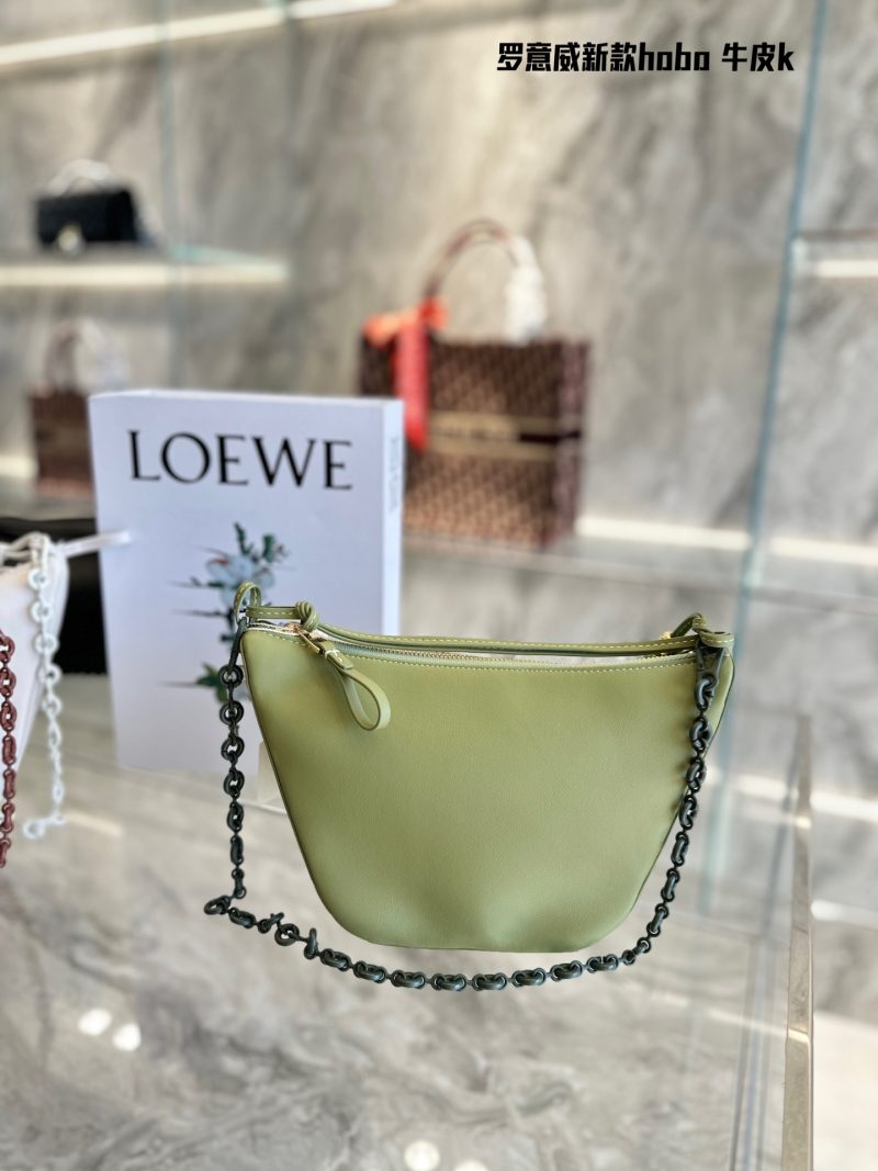 ReplicaDesignerBags 08YA8645