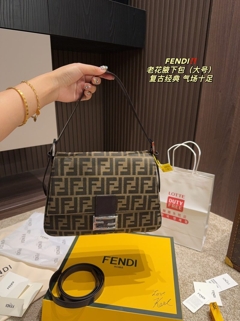 ReplicaDesignerBags 09YA6790