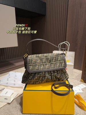 ReplicaDesignerBags 09YA6791