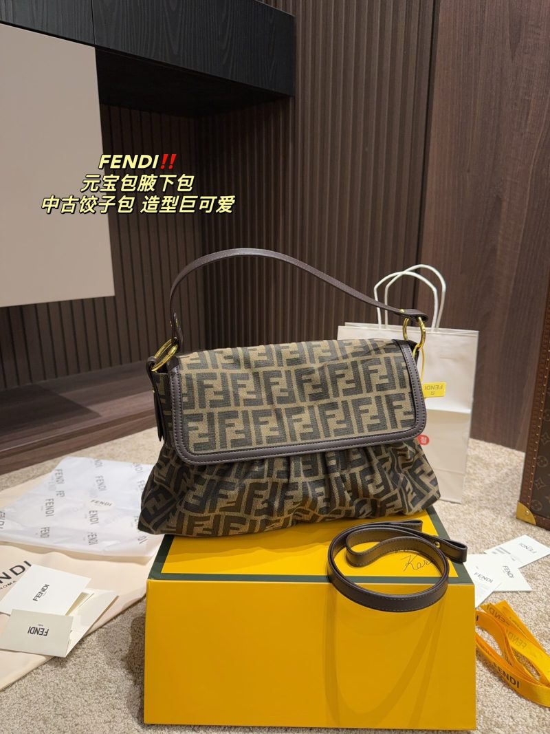 ReplicaDesignerBags 09YA6791