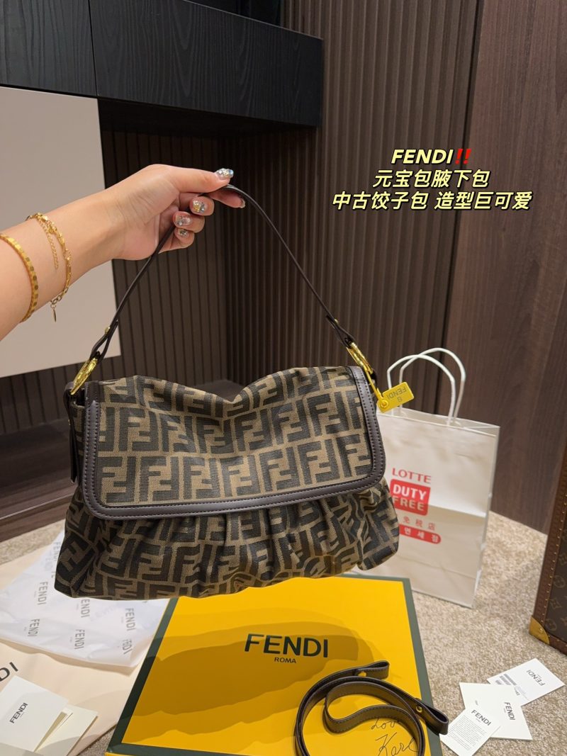 ReplicaDesignerBags 09YA6791