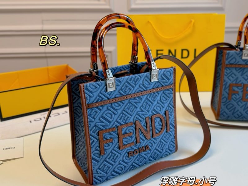 ReplicaDesignerBags 09YA5134