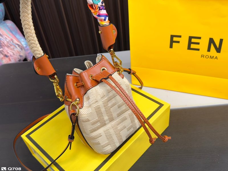 ReplicaDesignerBags 09YA6792