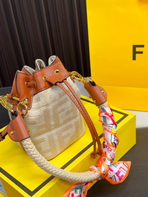 ReplicaDesignerBags 09YA6792