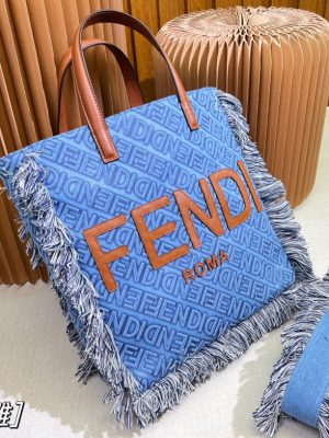 ReplicaDesignerBags 09YA6955