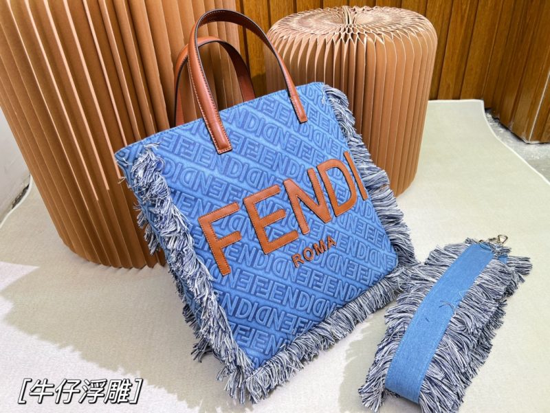 ReplicaDesignerBags 09YA6955