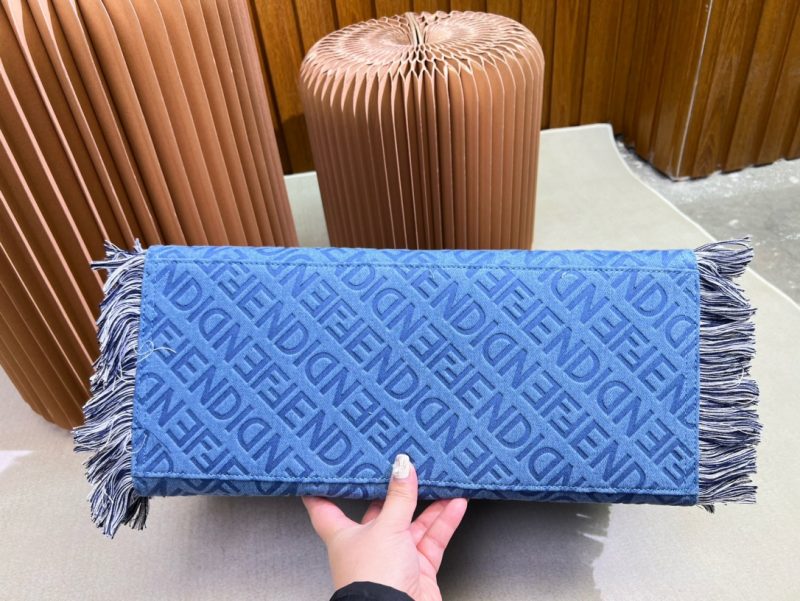 ReplicaDesignerBags 09YA6956