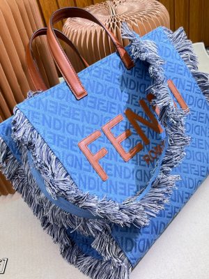 ReplicaDesignerBags 09YA6956