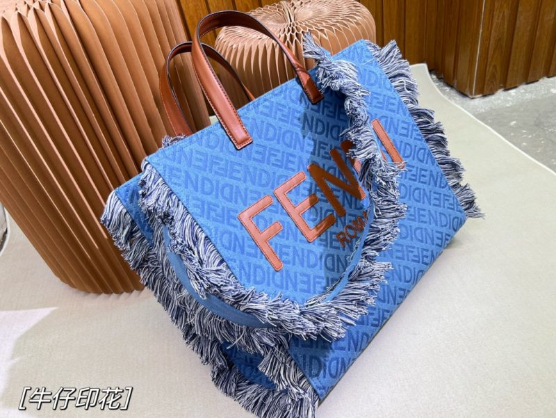 ReplicaDesignerBags 09YA6956