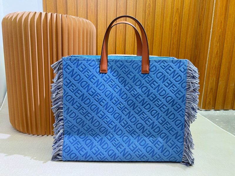 ReplicaDesignerBags 09YA6956