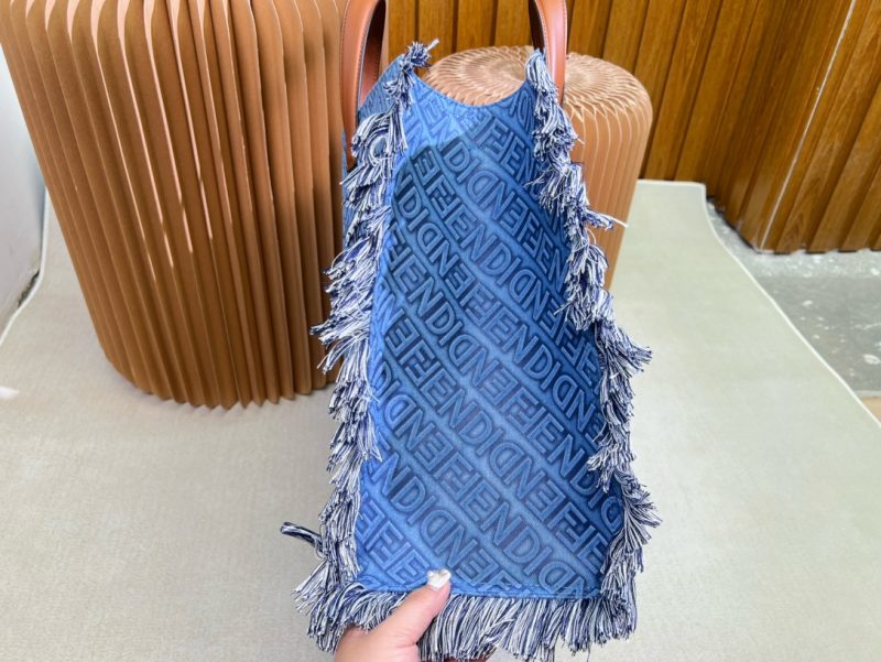 ReplicaDesignerBags 09YA6957