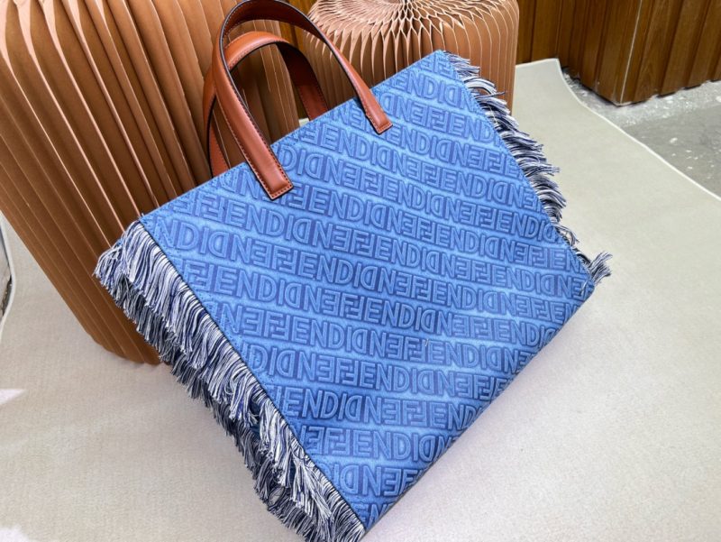 ReplicaDesignerBags 09YA6957