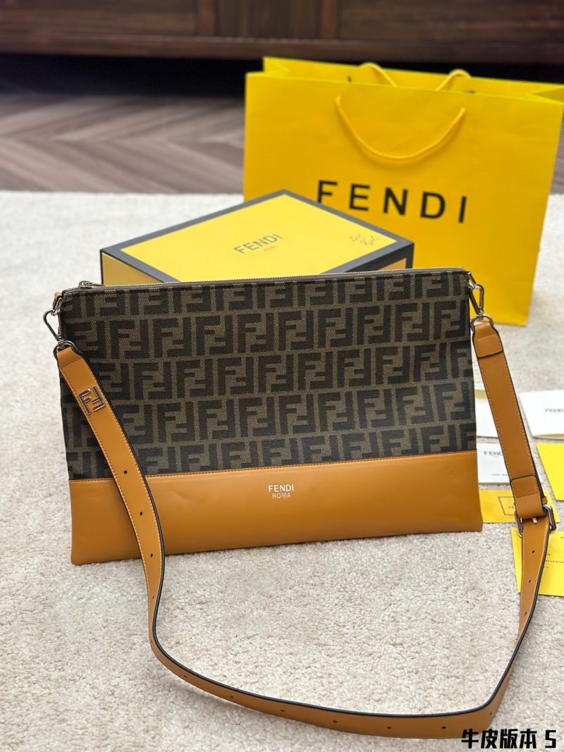 ReplicaDesignerBags 09YA7765