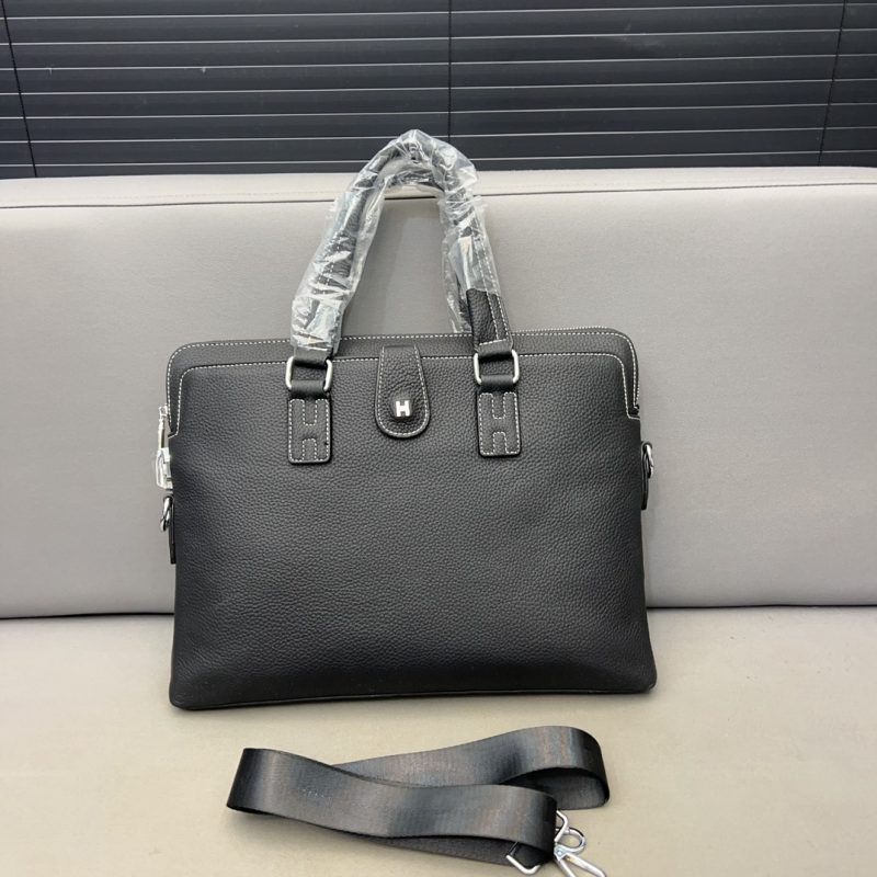 ReplicaDesignerBags 04YA760