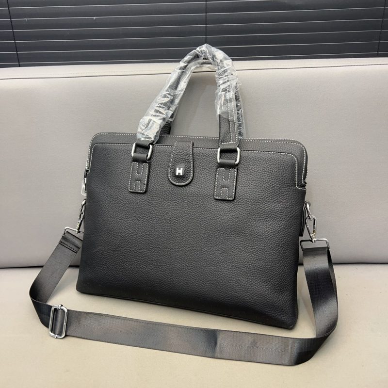 ReplicaDesignerBags 04YA760