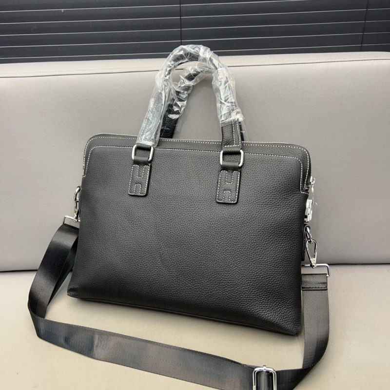 ReplicaDesignerBags 04YA760