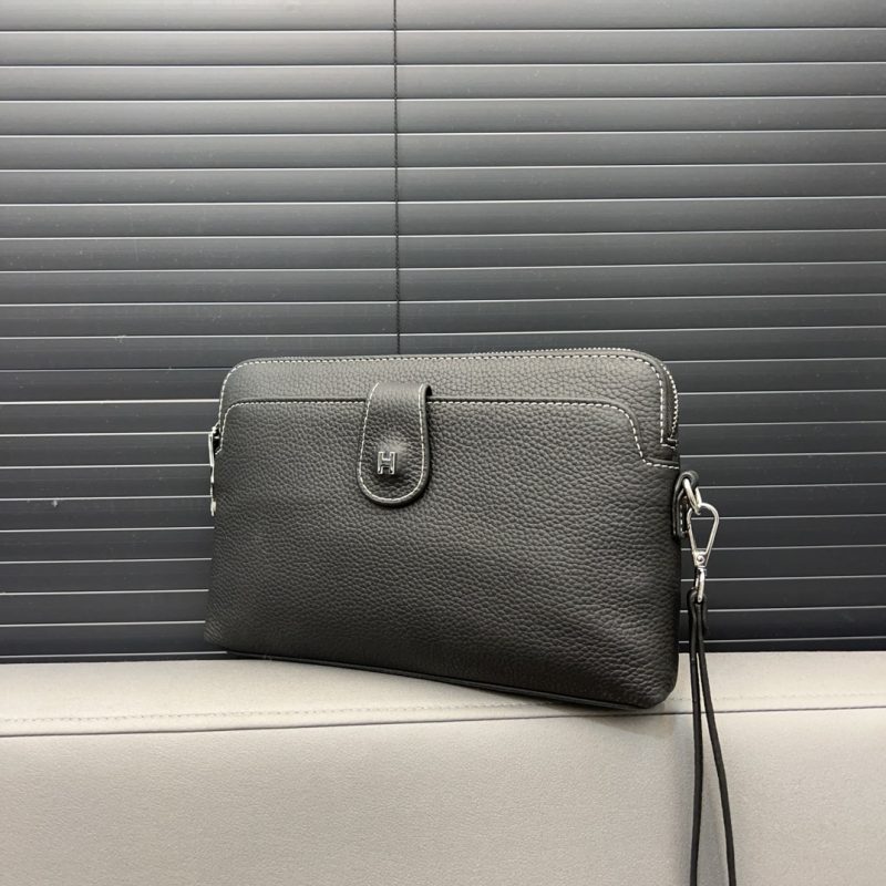 ReplicaDesignerBags 04YA218