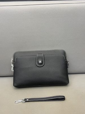ReplicaDesignerBags 04YA218