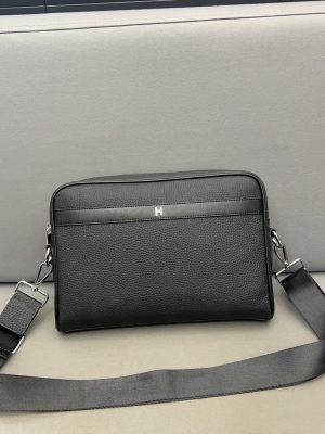ReplicaDesignerBags 04YA460