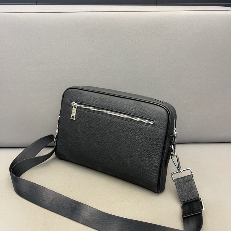 ReplicaDesignerBags 04YA460