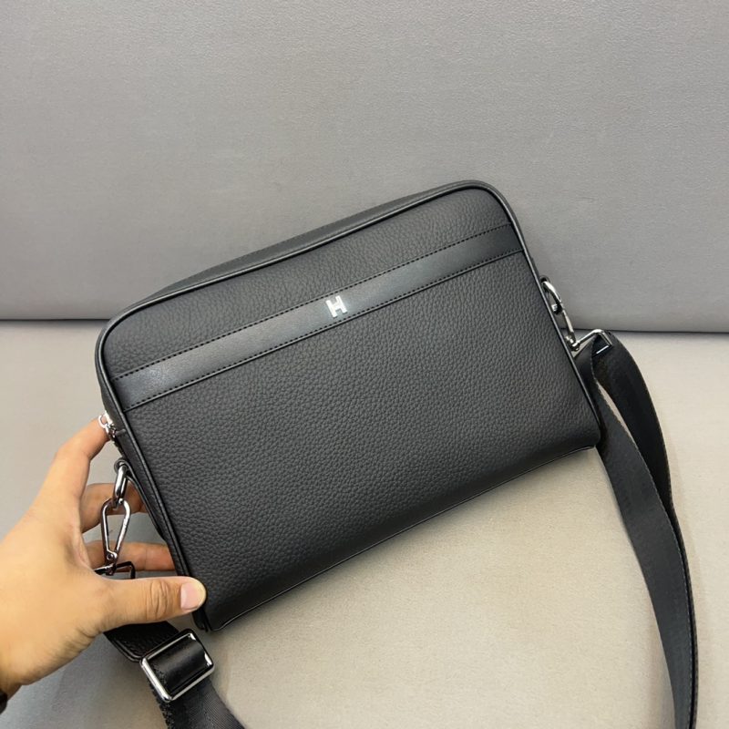 ReplicaDesignerBags 04YA460