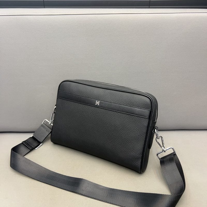 ReplicaDesignerBags 04YA460