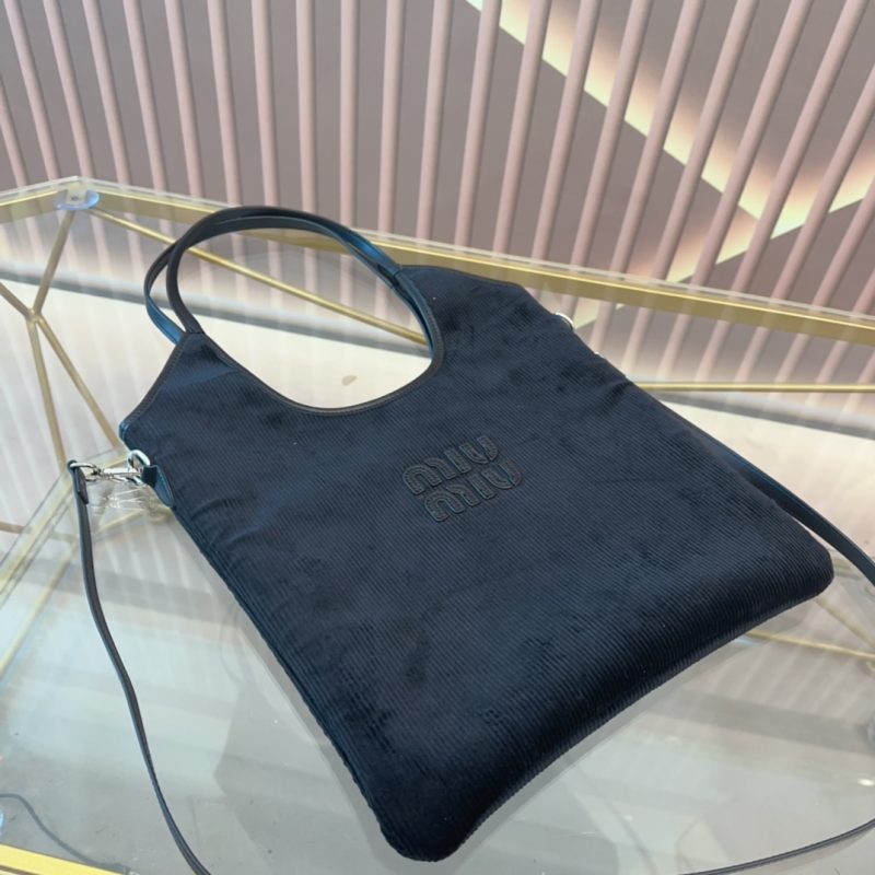 ReplicaDesignerBags 06YA16413