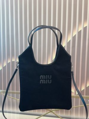 ReplicaDesignerBags 06YA16413