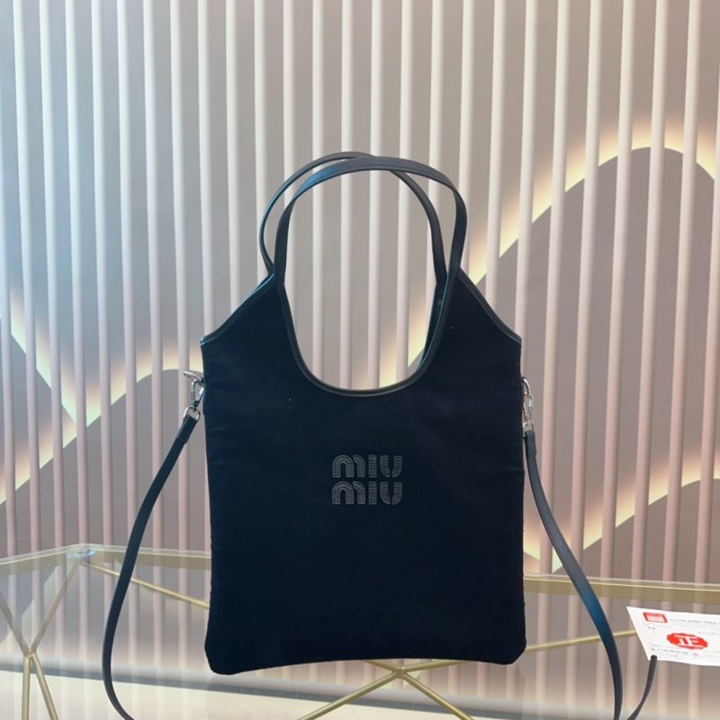 ReplicaDesignerBags 06YA16413