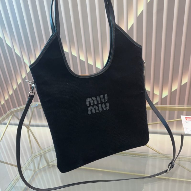 ReplicaDesignerBags 06YA16413