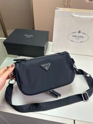 ReplicaDesignerBags 05YA18480