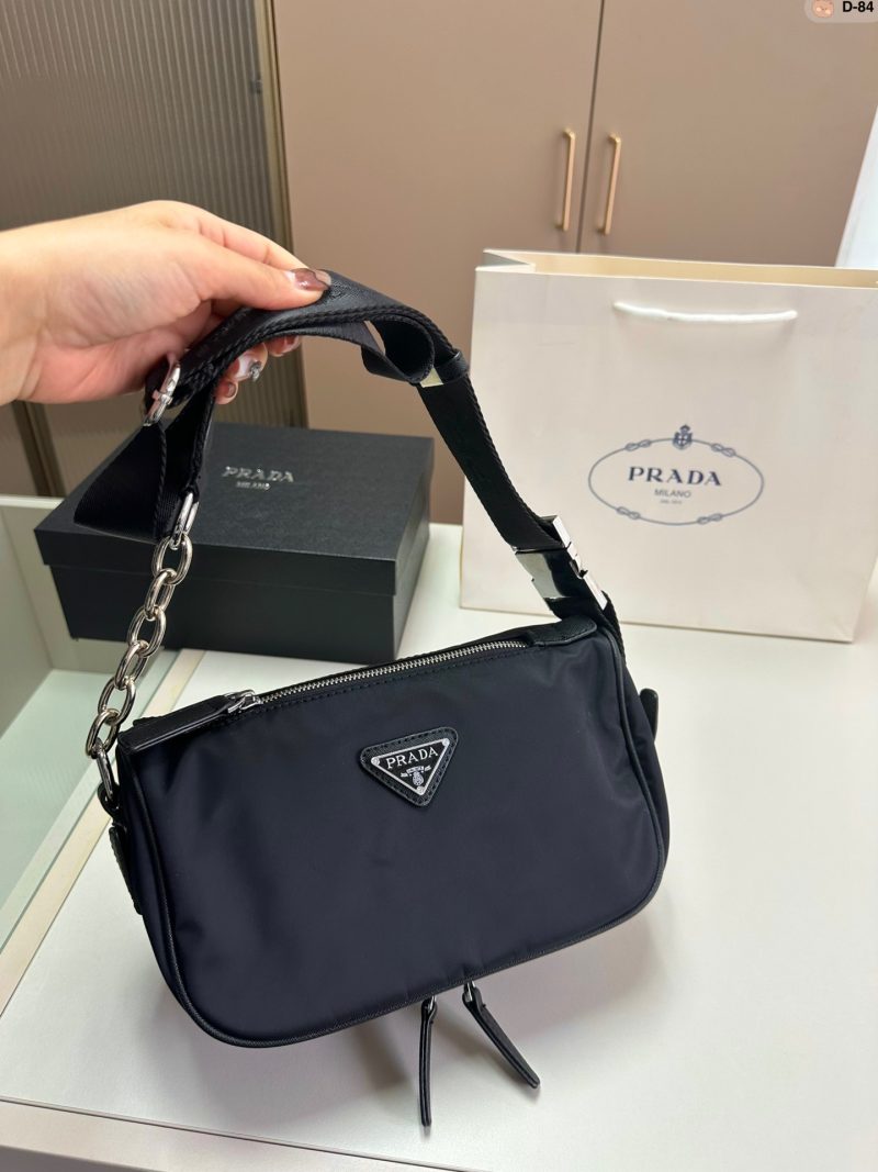 ReplicaDesignerBags 05YA18480