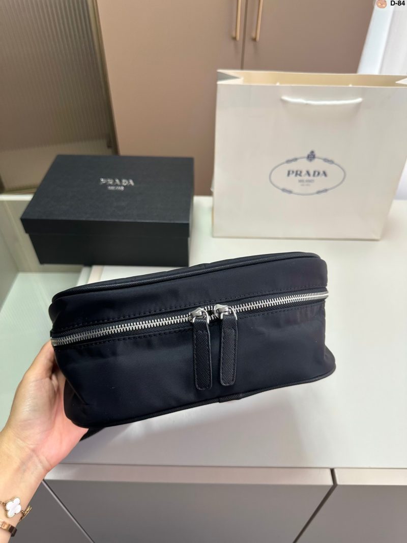 ReplicaDesignerBags 05YA18480