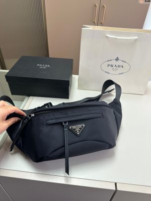 ReplicaDesignerBags 05YA18481