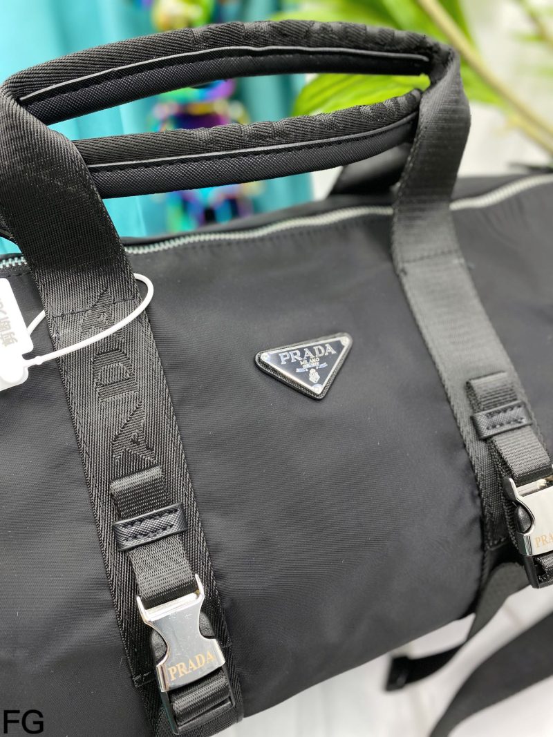 ReplicaDesignerBags 05YA17963