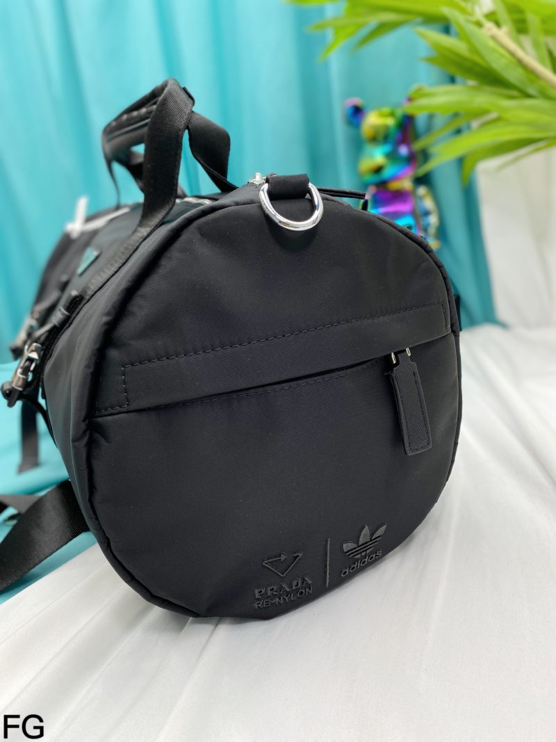 ReplicaDesignerBags 05YA17963