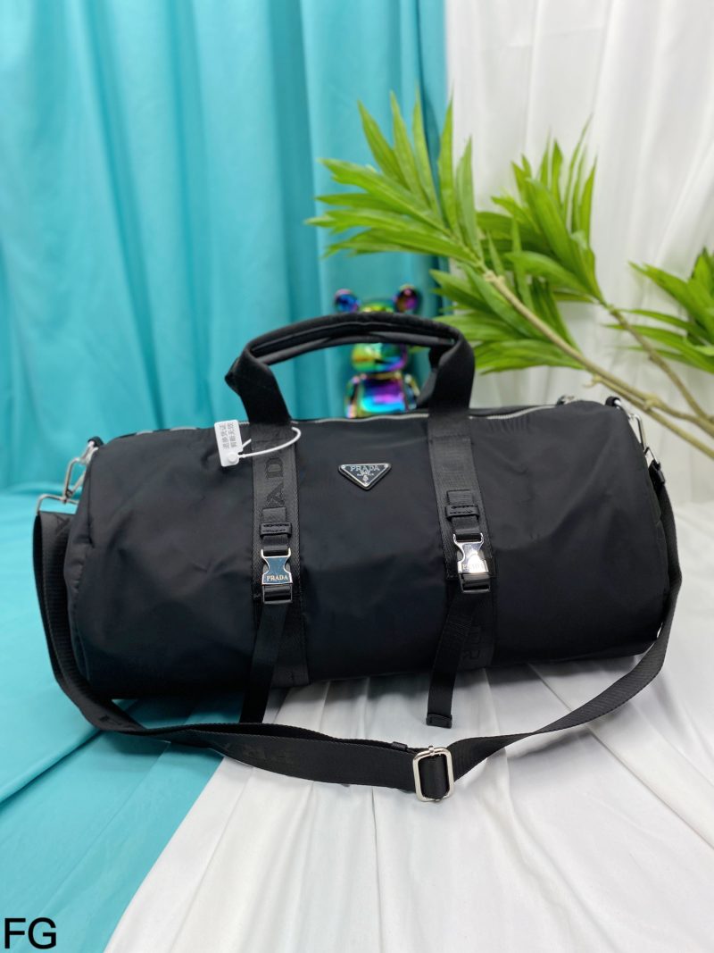 ReplicaDesignerBags 05YA17963