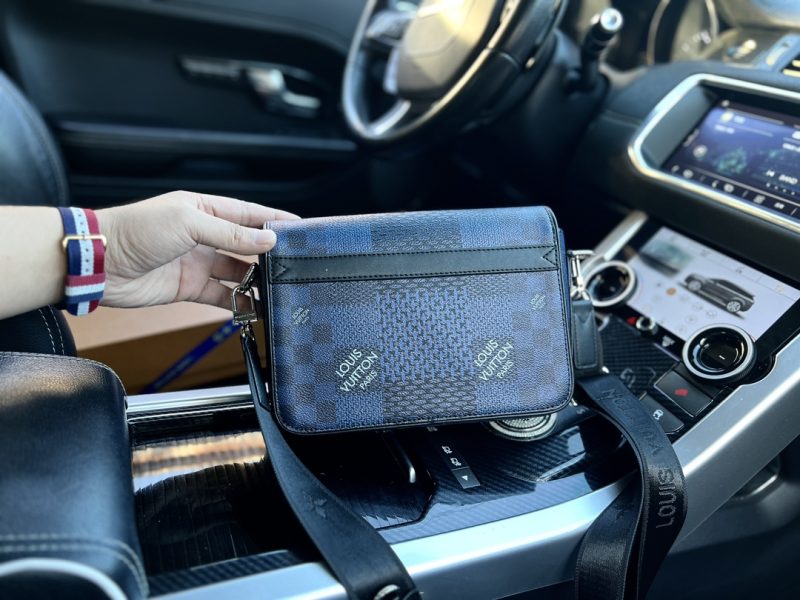 ReplicaDesignerBags 10YA4518