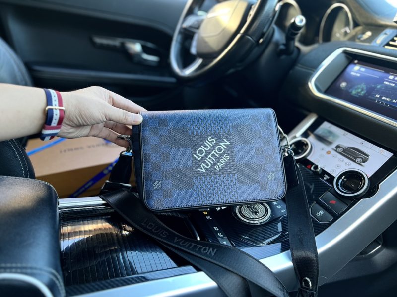 ReplicaDesignerBags 10YA4518