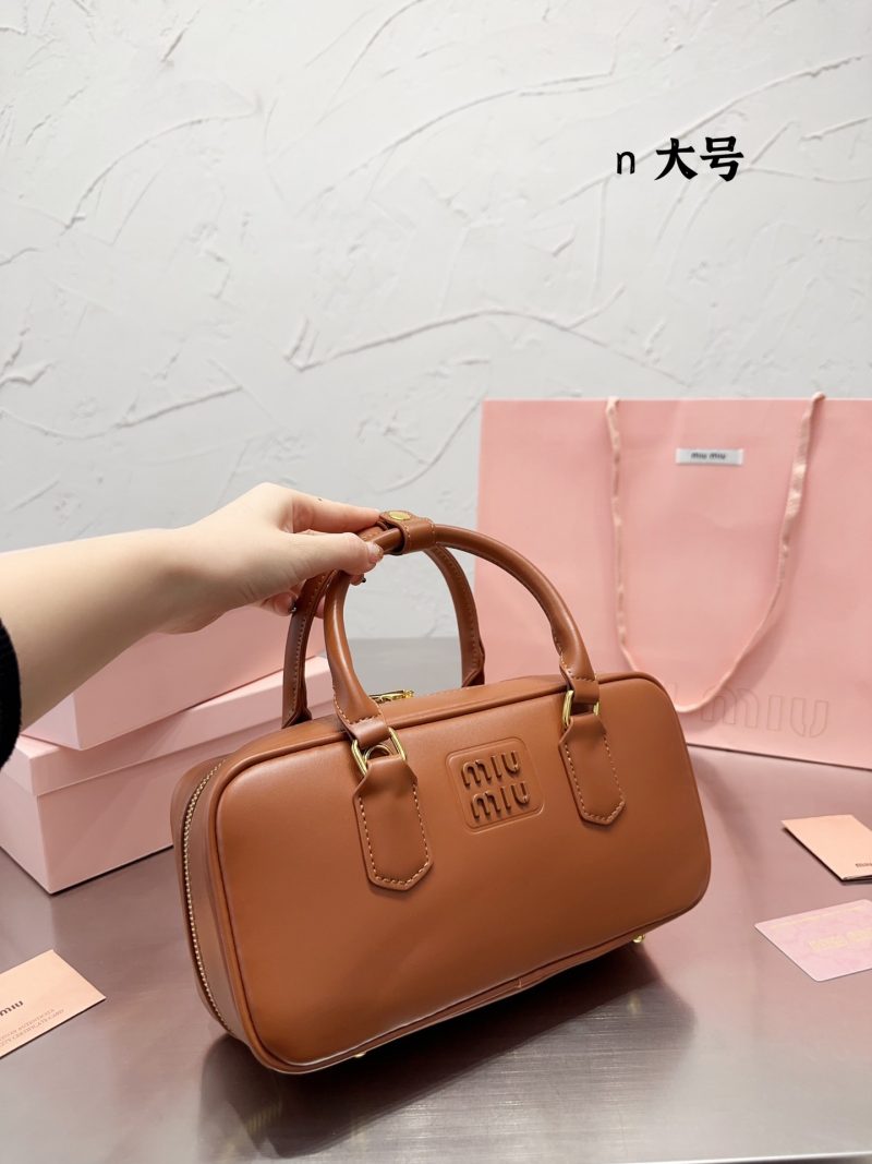 ReplicaDesignerBags 06YA15718