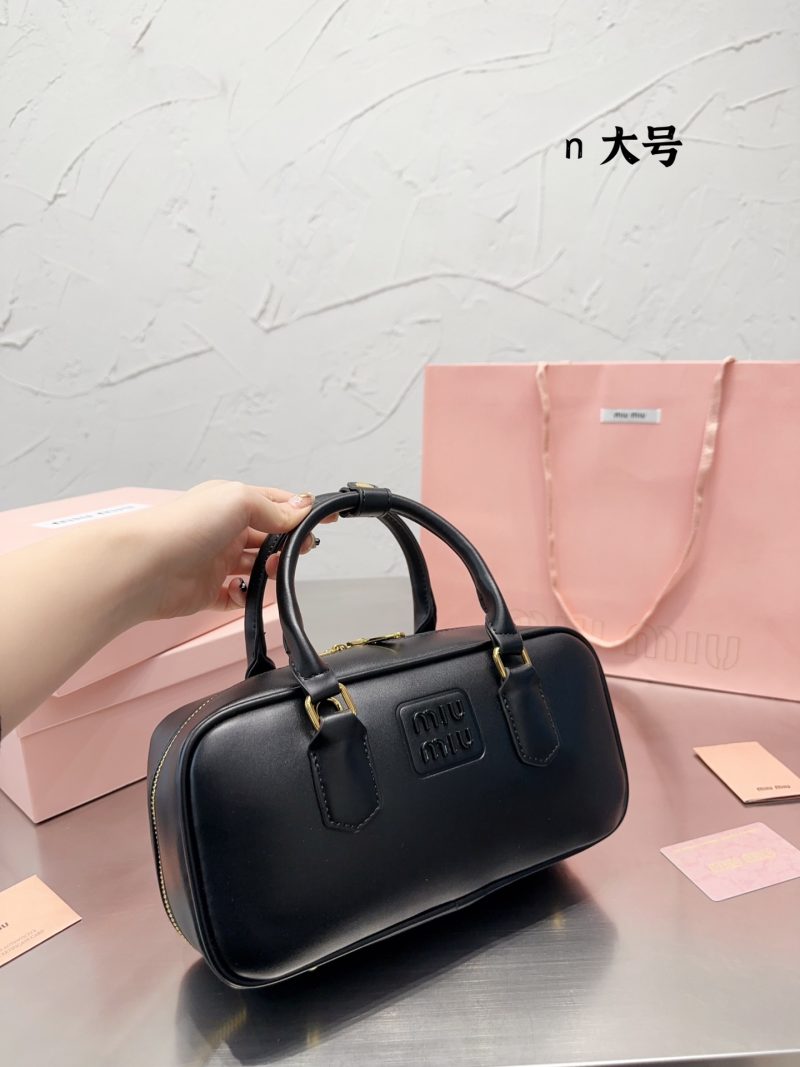 ReplicaDesignerBags 06YA15718