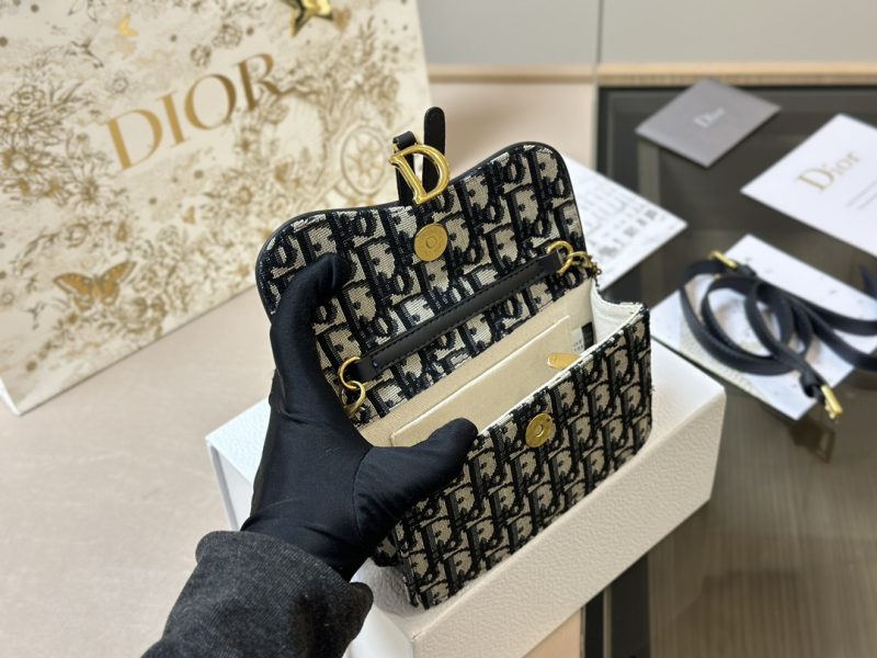 ReplicaDesignerBags 10YA4691