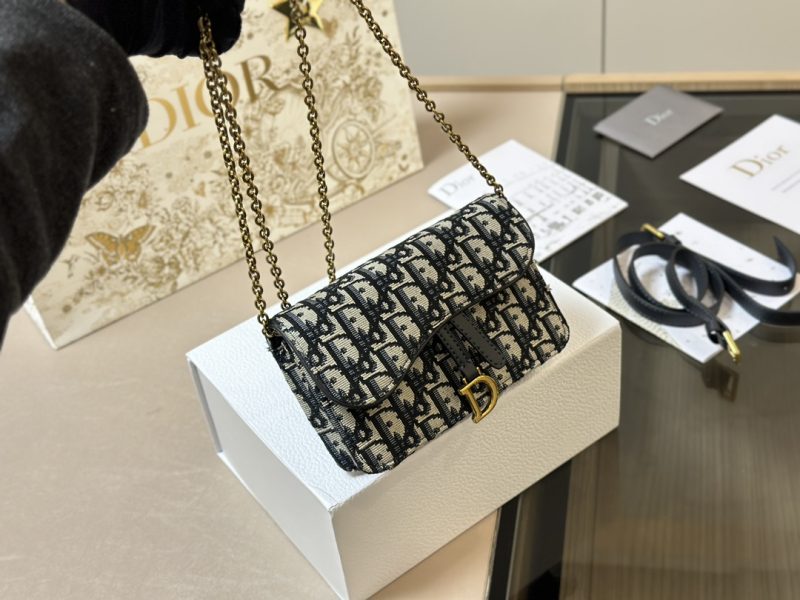 ReplicaDesignerBags 10YA4691