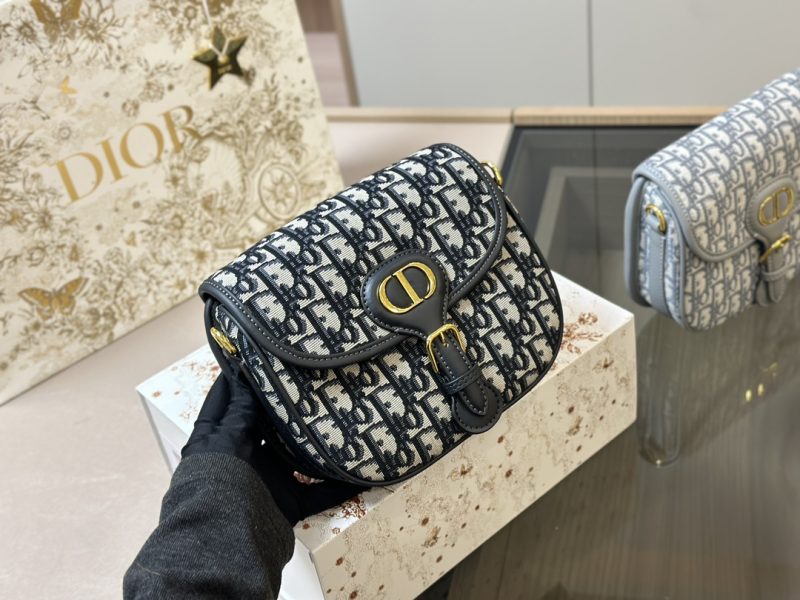 ReplicaDesignerBags 10YA4692